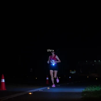 Runner Photo 8788733