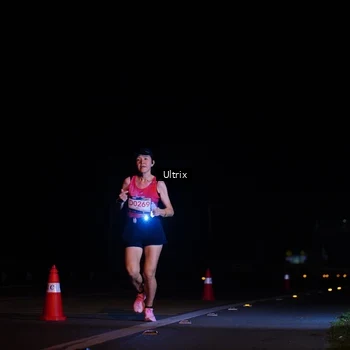 Runner Photo 8788734
