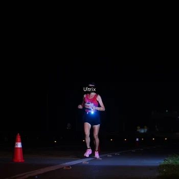Runner Photo 8788735