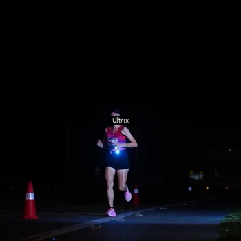Runner Photo 8788736