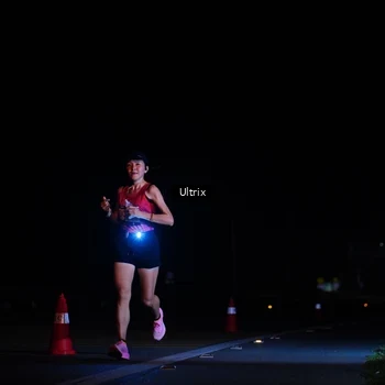 Runner Photo 8788737