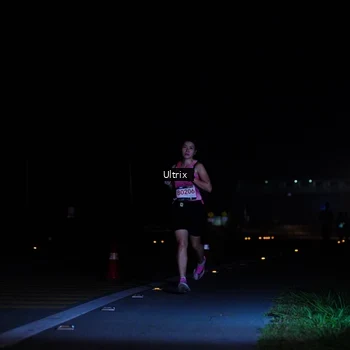 Runner Photo 8788738