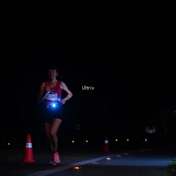 Runner Photo 8788739