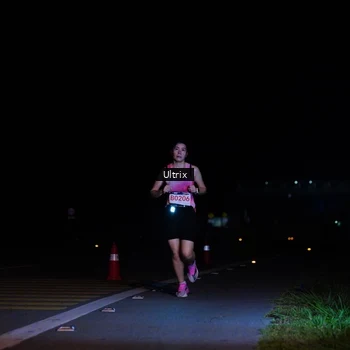 Runner Photo 8788740