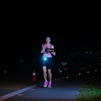 Runner Photo 8788741