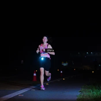 Runner Photo 8788742