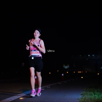 Runner Photo 8788743