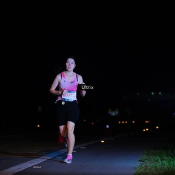 Runner Photo 8788744