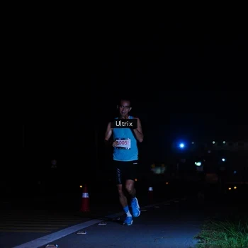 Runner Photo 8788745