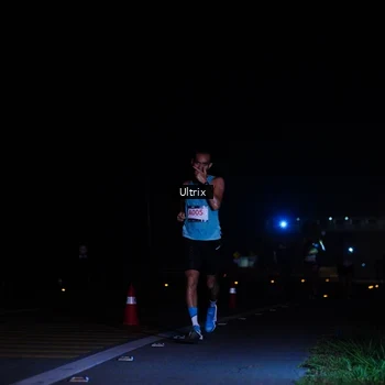 Runner Photo 8788746