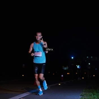 Runner Photo 8788747
