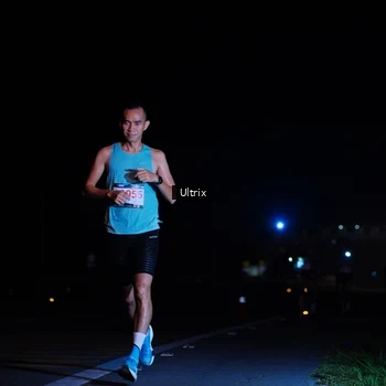 Runner Photo 8788748
