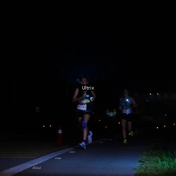 Runner Photo 8788749