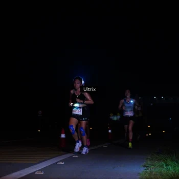 Runner Photo 8788750