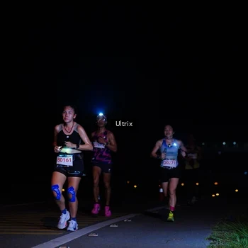 Runner Photo 8788751