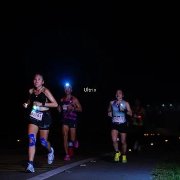 Runner Photo 8788752