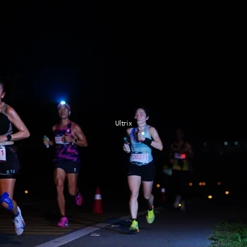 Runner Photo 8788753