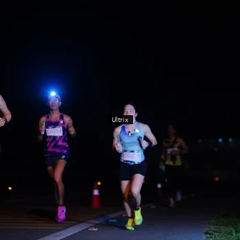 Runner Photo 8788754