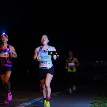 Runner Photo 8788755
