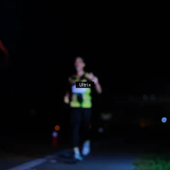 Runner Photo 8788756