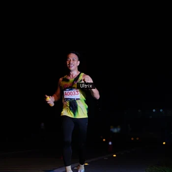 Runner Photo 8788757