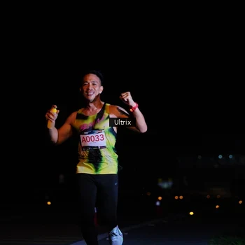 Runner Photo 8788758