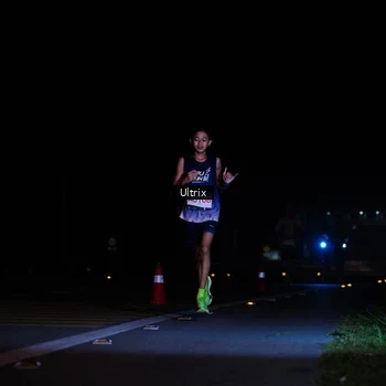 Runner Photo 8788759