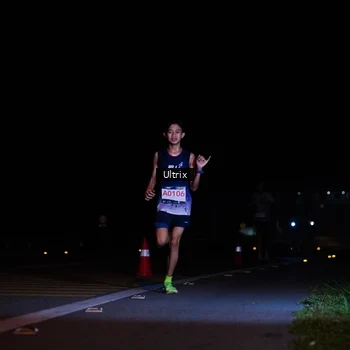 Runner Photo 8788760