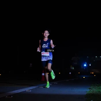 Runner Photo 8788761