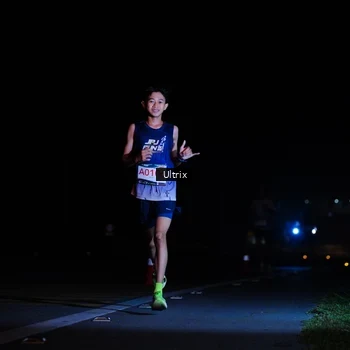 Runner Photo 8788762