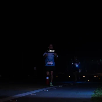 Runner Photo 8788763