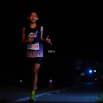 Runner Photo 8788764