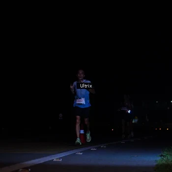 Runner Photo 8788765