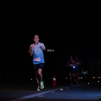 Runner Photo 8788766