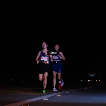 Runner Photo 8788767