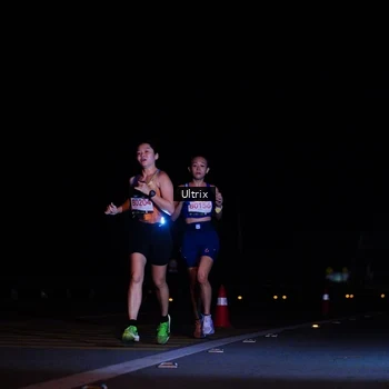 Runner Photo 8788768