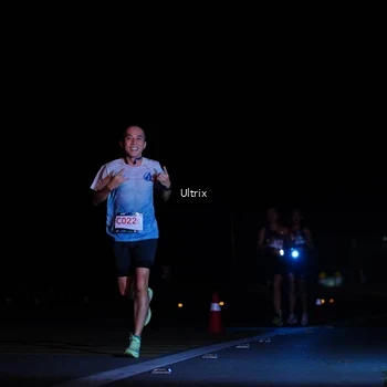 Runner Photo 8788769