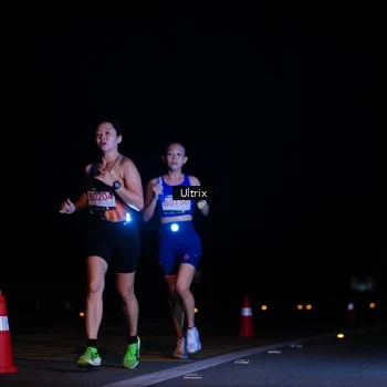 Runner Photo 8788770