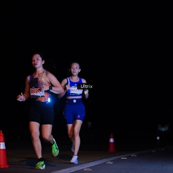 Runner Photo 8788771