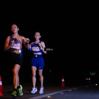 Runner Photo 8788772