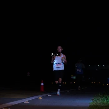 Runner Photo 8788774