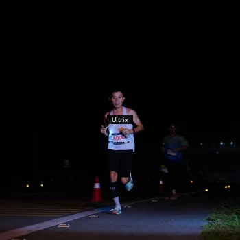 Runner Photo 8788775