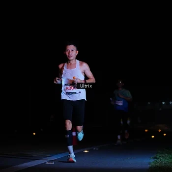 Runner Photo 8788776