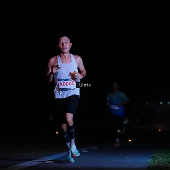 Runner Photo 8788777