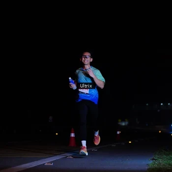 Runner Photo 8788778