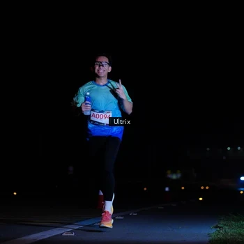 Runner Photo 8788779
