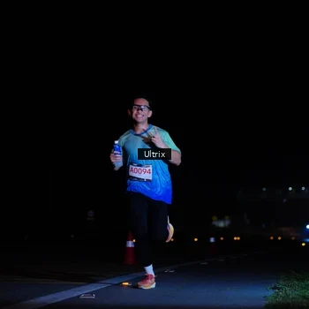 Runner Photo 8788780