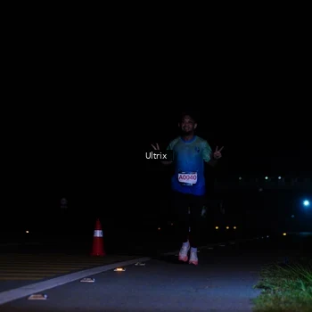 Runner Photo 8788781