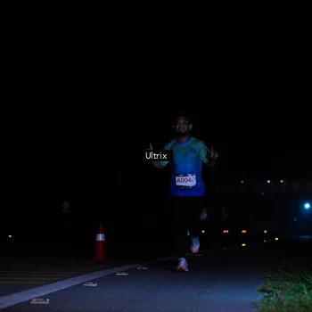 Runner Photo 8788782