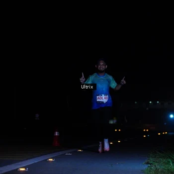 Runner Photo 8788784